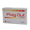 Flog Out 20 Compresse