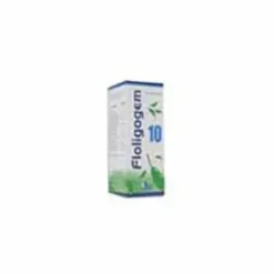 Floligogem 10 Gocce 30ml