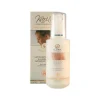 FLORA LATTE DETERG 115ML