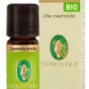 Flora Olio Essenziale Di Lavanda Ibrida 10ml