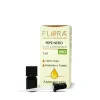 Flora Pepe nero olio essenziale 1 ml BIO-CODEX