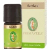Flora Sandalo Olio Essenziale 5ml