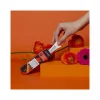 Florena Contorno Occhi Anti-Fatica 15ml