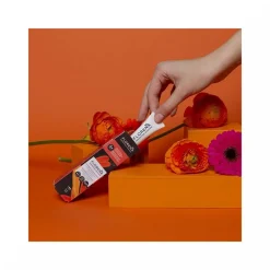 Florena Contorno Occhi Anti-Fatica 15ml