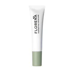 Florena Contorno Occhi Anti-Fatica 15ml