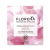 Florena Crema Idratante 50ml
