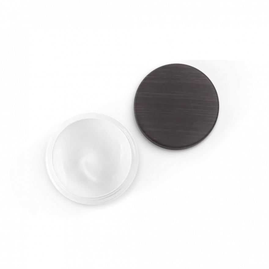Florena Crema Idratante 50ml