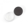 Florena Crema Notte Antiossidante 50ml