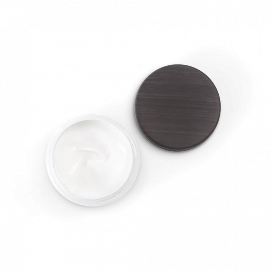 Florena Crema Notte Antiossidante 50ml
