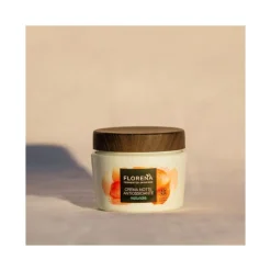 Florena Crema Notte Antiossidante 50ml