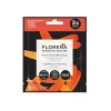 Florena Fermented Skincare New Collection, Kit Occhi & Viso Anti-fatica