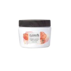 Florena Fermented Skincare Premium Selection, Kit Viso anti-age