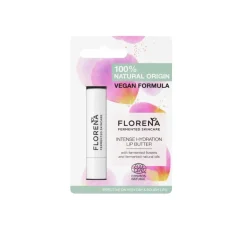 Florena Fermented Skincare Premium Selection, Kit Viso anti-age