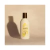 Florena Latte Detergente 200ml