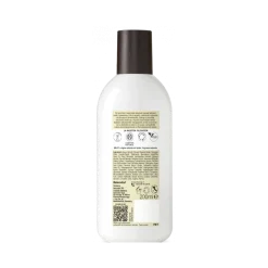 Florena Latte Detergente 200ml