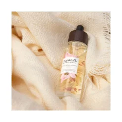 Florena Olio Elisir Illuminante 30ml