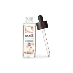 Florena Olio Elisir Illuminante 30ml
