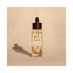 Florena Olio Elisir Illuminante 30ml