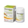 Florentero Act Compresse Supporto Intestinale Cani Gatti