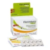 Florentero Act Mangime Complementare Cani/Gatti 120 Compresse