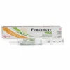 Florentero Act Mangime Complementare Cani/Gatti 15ml
