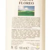 FLOREO CREMA 100ML FLOS ANIMI