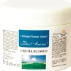 FLOREO CREMA 250ML FLOS ANIMI