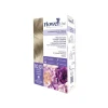 Flowertint Colorazione In Crema Permanente Colore 10,01 Biondo Platino Freddo