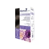 Flowertint Colorazione In Crema Permanente Colore 7,01 Biondo Medio Freddo