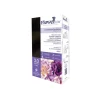 Flowertint Colorazione In Crema Permanente Colore 3,0 Castano Scuro