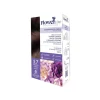 Flowertint Colorazione In Crema Permanente Colore 5,7 Castano Chiaro Cacao