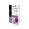 Flowertint Colorazione In Crema Permanente Colore 5,01 Castano Chiaro Freddo