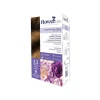 Flowertint Colorazione In Crema Permanente Colore 5,3 Castano Chiaro Dorato