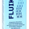 Fluiken 200ml