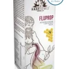 Fluprop 200ml