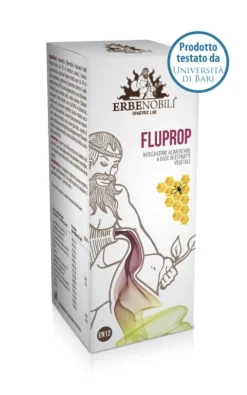 Fluprop 200ml