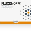 Fluxonorm 30 Compresse