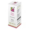 Fmc Puot Gocce Orali 50ml