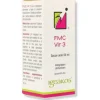 Fmc Vir 3 Gocce Orali 50ml