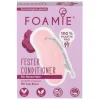 Foamie Balsamo Solido Bar You're Adorabowl 80g