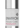 FOCUS CARE MOIST+HYDR SERUM