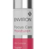 FOCUS CARE MOISTURE+SUPER MOIS