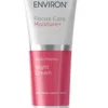 FOCUS CARE MOISTURISE+NIGHT CR