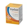 Forbid Mangime Complementare Cani/Gatti Polvere 50g