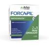 Forcapil Pack Anticaduta 3 Pezzi Da 30 Compresse