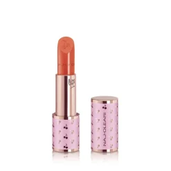 Forever Matte Lipstick