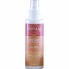 For Farma Sun Spray Solare SPF30 125ml