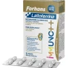 Forhans Lattoferrina Immuno++ 200mg 30 Capsule