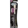 Forhans Puro Spazzolino Ultra Soft 1 Pezzo
