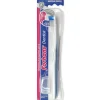 Forhans Spazzolino Dentist Med 1 Pezzo